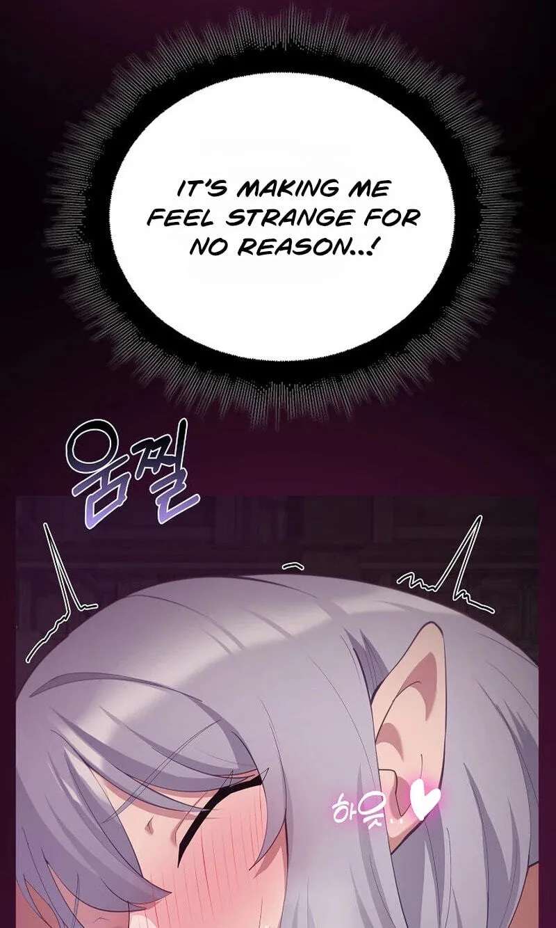 XX Dungeon Chapter 43 - page 57