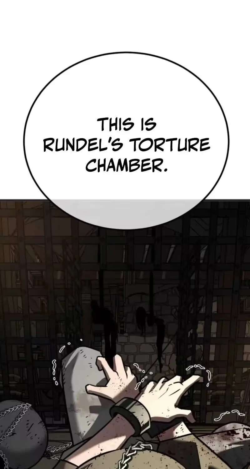 Survivalism Chapter 7 - page 28