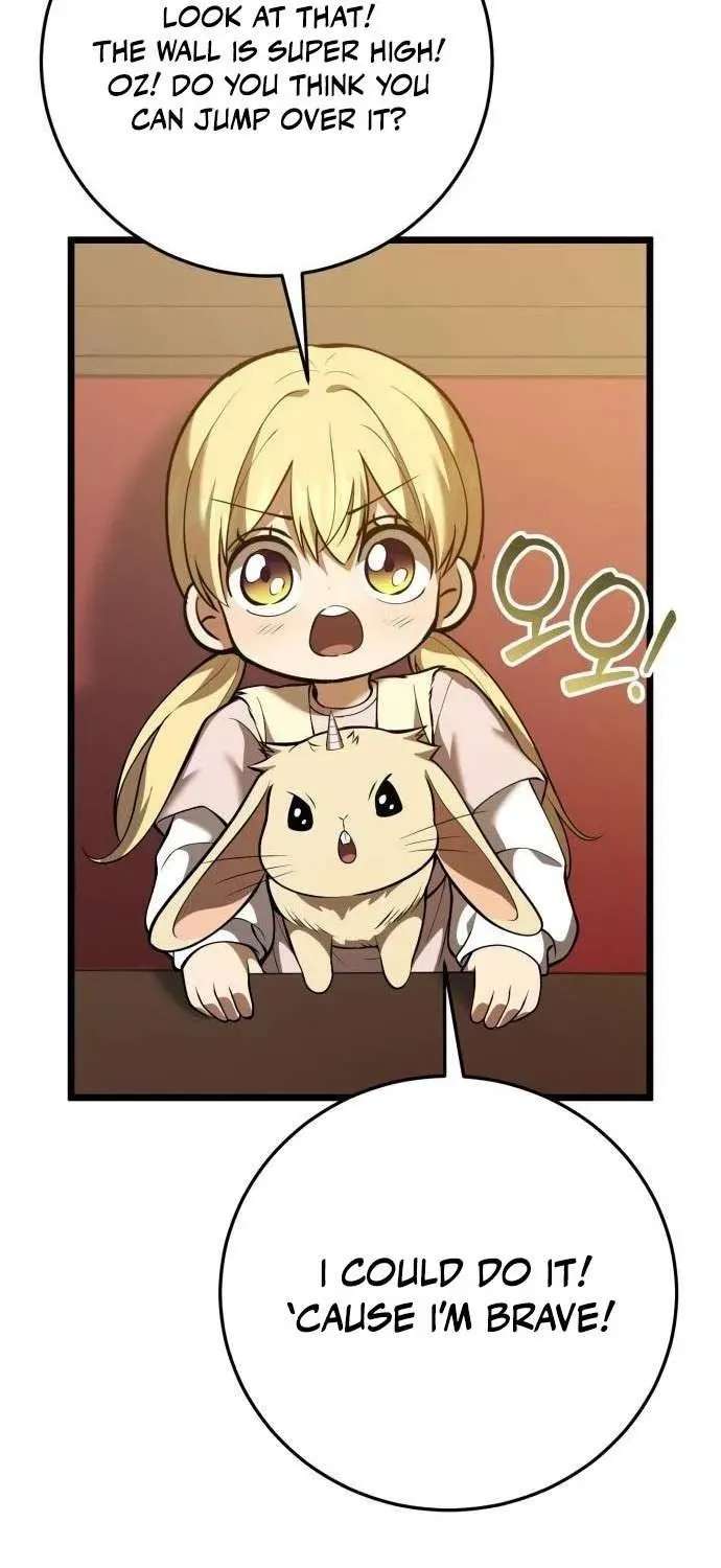 A Married Man in Another World's Story Chapter 25 - page 79