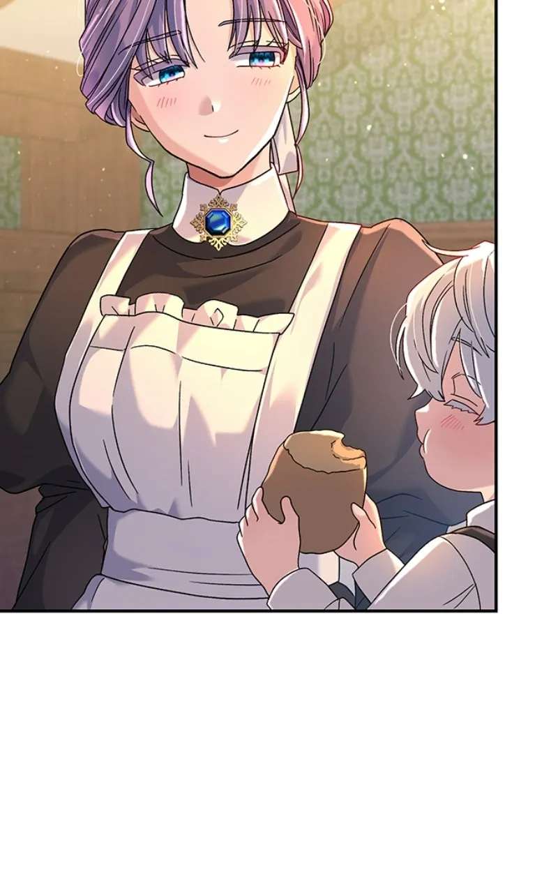 FarewellMy Love Chapter 3 - page 79