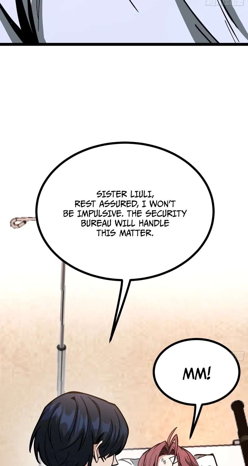 Global Job Change: Starting With the Hidden Class Necromancer Lord Chapter 7 - page 79