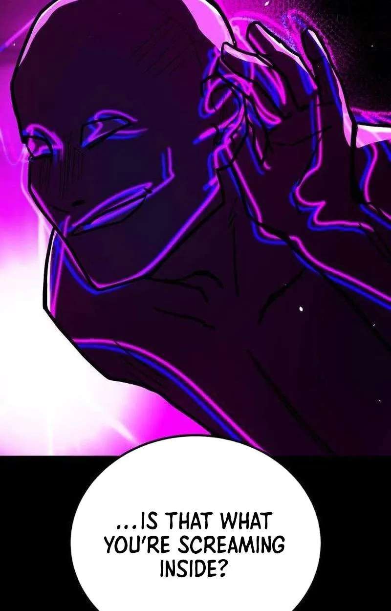 Fight Delivery Chapter 26 - page 27