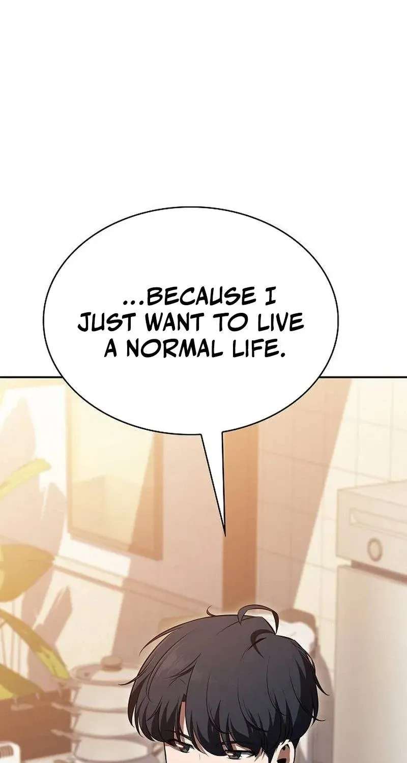 Eat Before You Go Chapter 73 - page 139