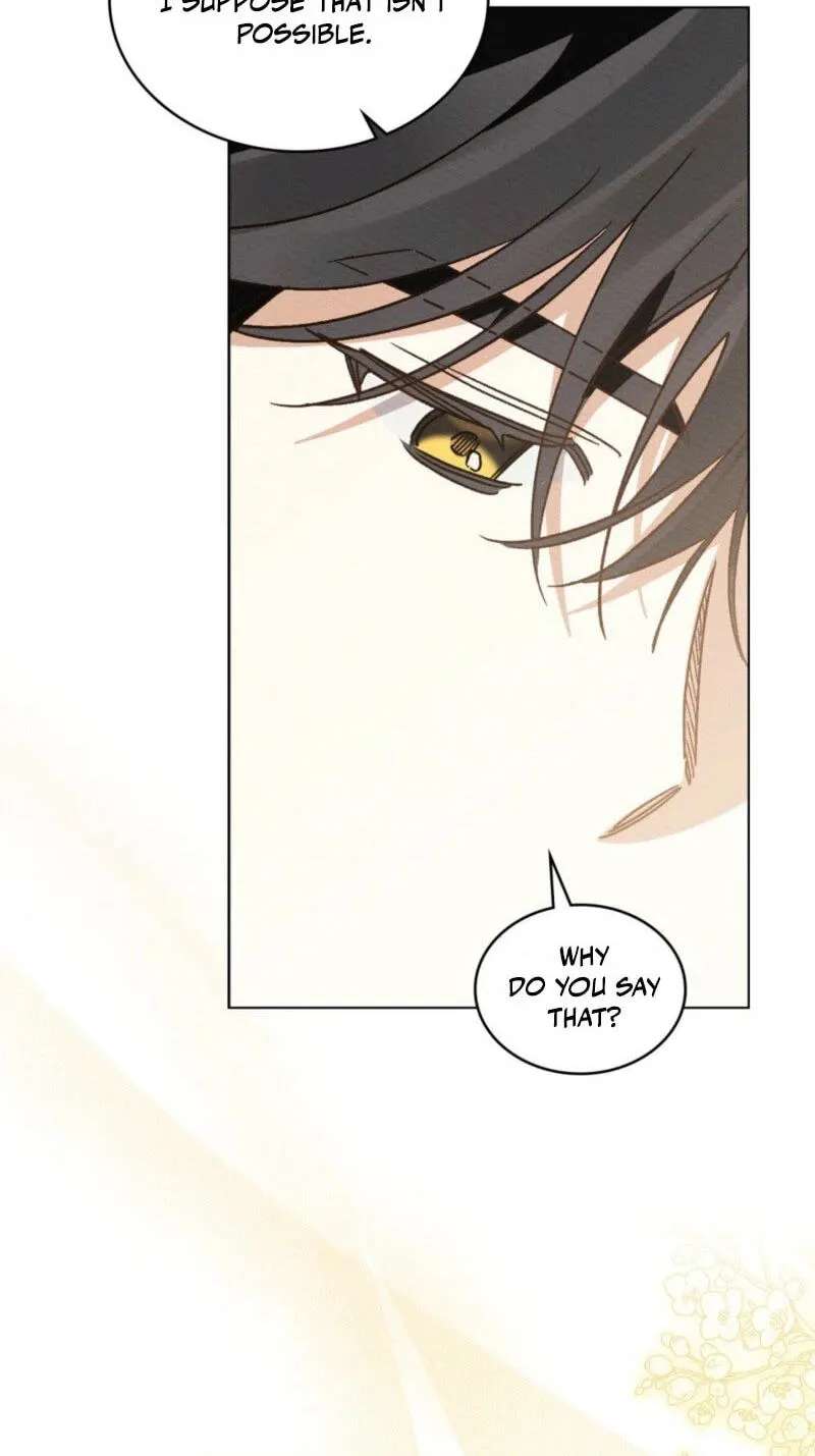 Most Wanted Wife Chapter 55 - page 56