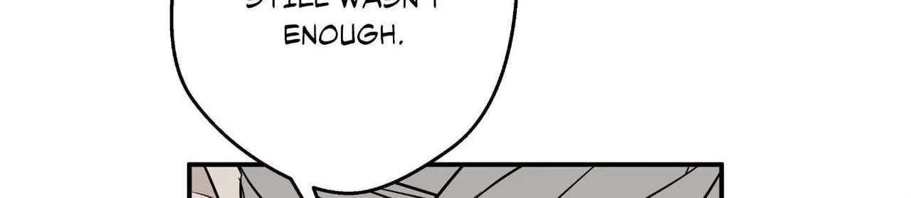 Rental Brother Service Chapter 5 - page 67