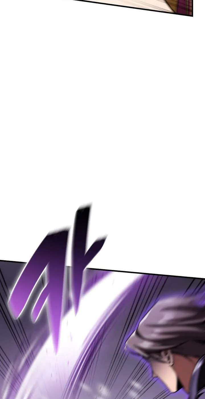 Dukedom's Legendary Prodigy (Pre-serialization) Chapter 62 - page 32