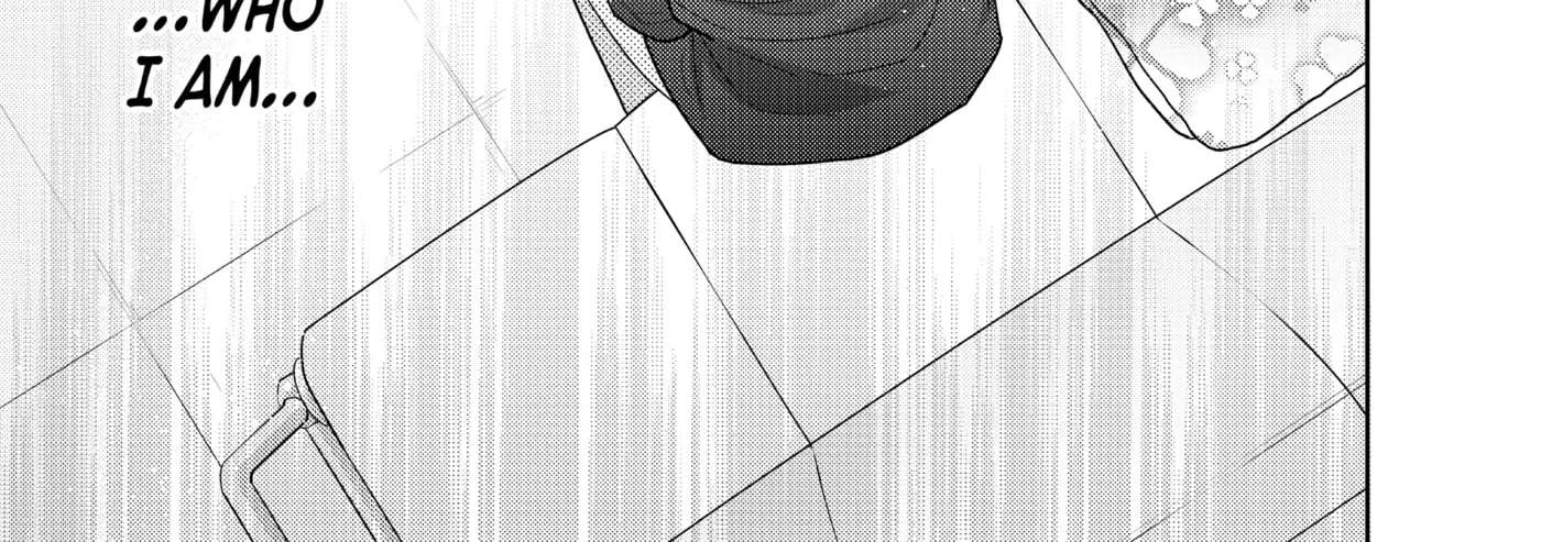 Kono Koi, Chaban ni Tsuki!? Chapter 52 - page 10