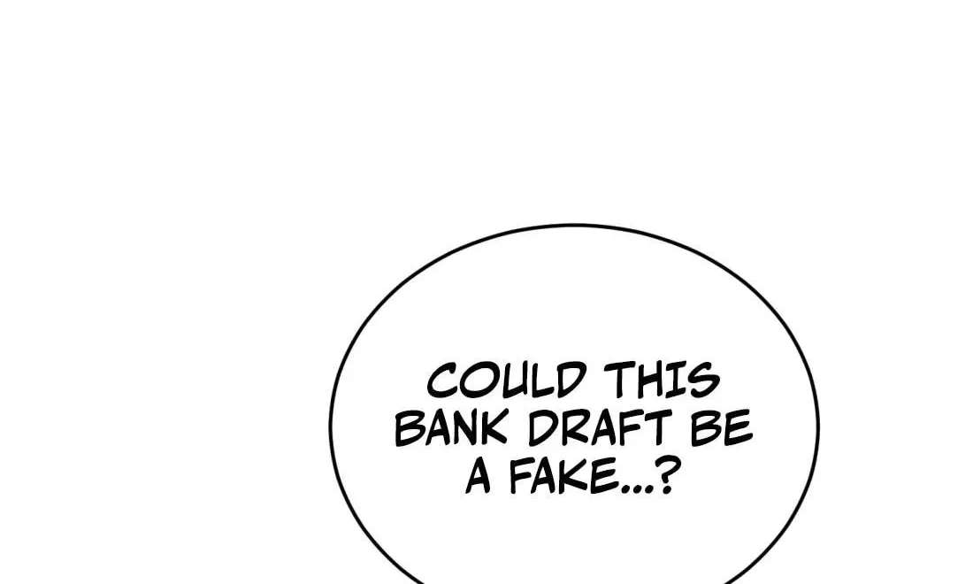 The Bizarre Chapter 29 - page 226