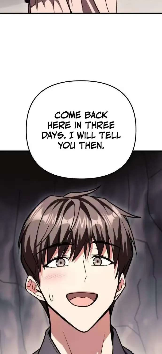 The Dragon Girlfriend Has Returned Chapter 7 - page 96