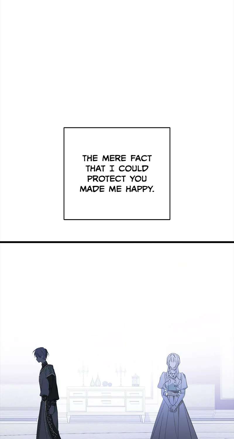My Husband Who Hates Me Has Lost His Memories Chapter 104 - page 9