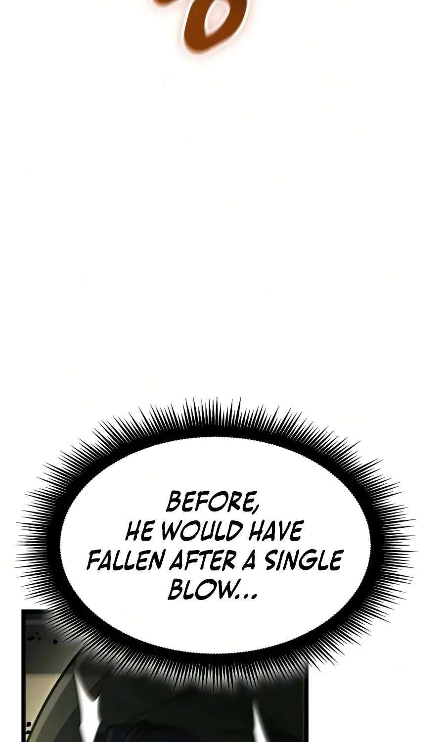 Emperor of Solo Play Chapter 82 - page 73
