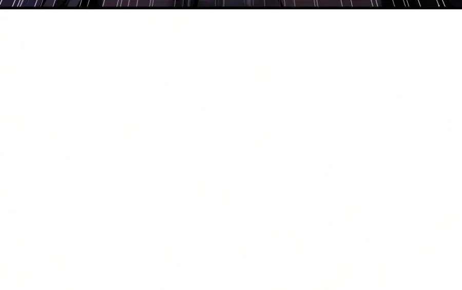 Terminally-Ill Genius Dark Knight Chapter 163 - page 15