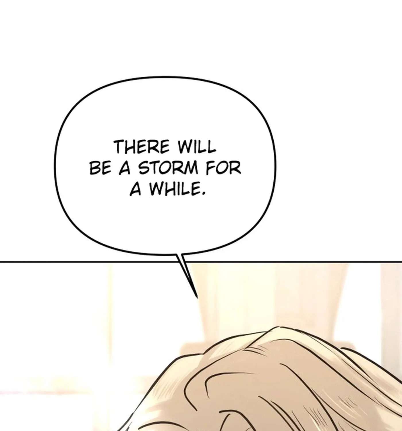 I Adopted the Male Lead from the Shelter Chapter 117 - page 81