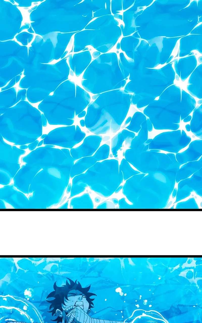 Road to Mastery Chapter 3 - page 3
