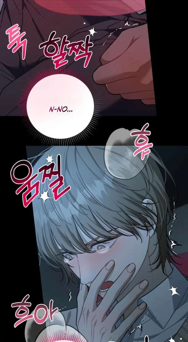 Climax Training App Chapter 2 - page 43