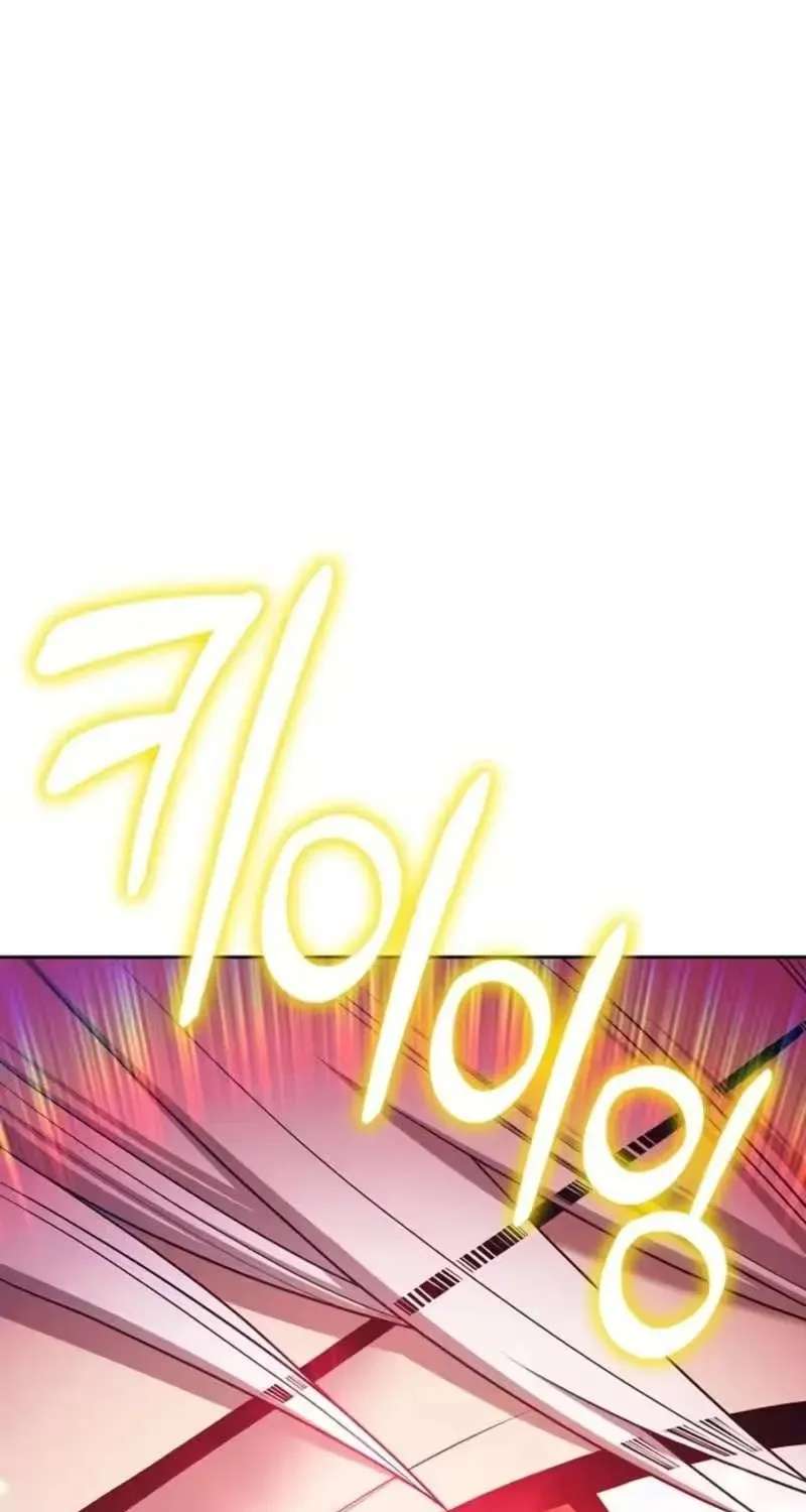 +99 Wooden stick (manhwa) Chapter 215 - page 233