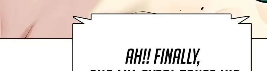 The Outcast is a Fighter Chapter 174 - page 84