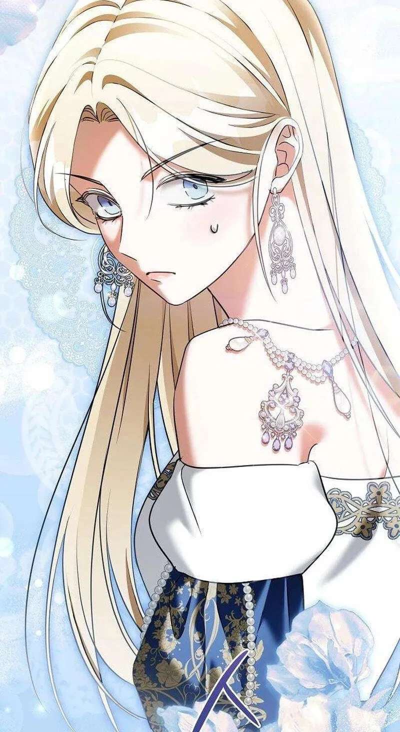 I Had My Position as a Wife Stolen by My Twin Chapter 19 - page 22