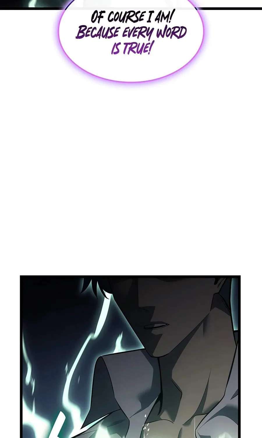 Return Of The Disaster-Class Hero Chapter 188 - page 27