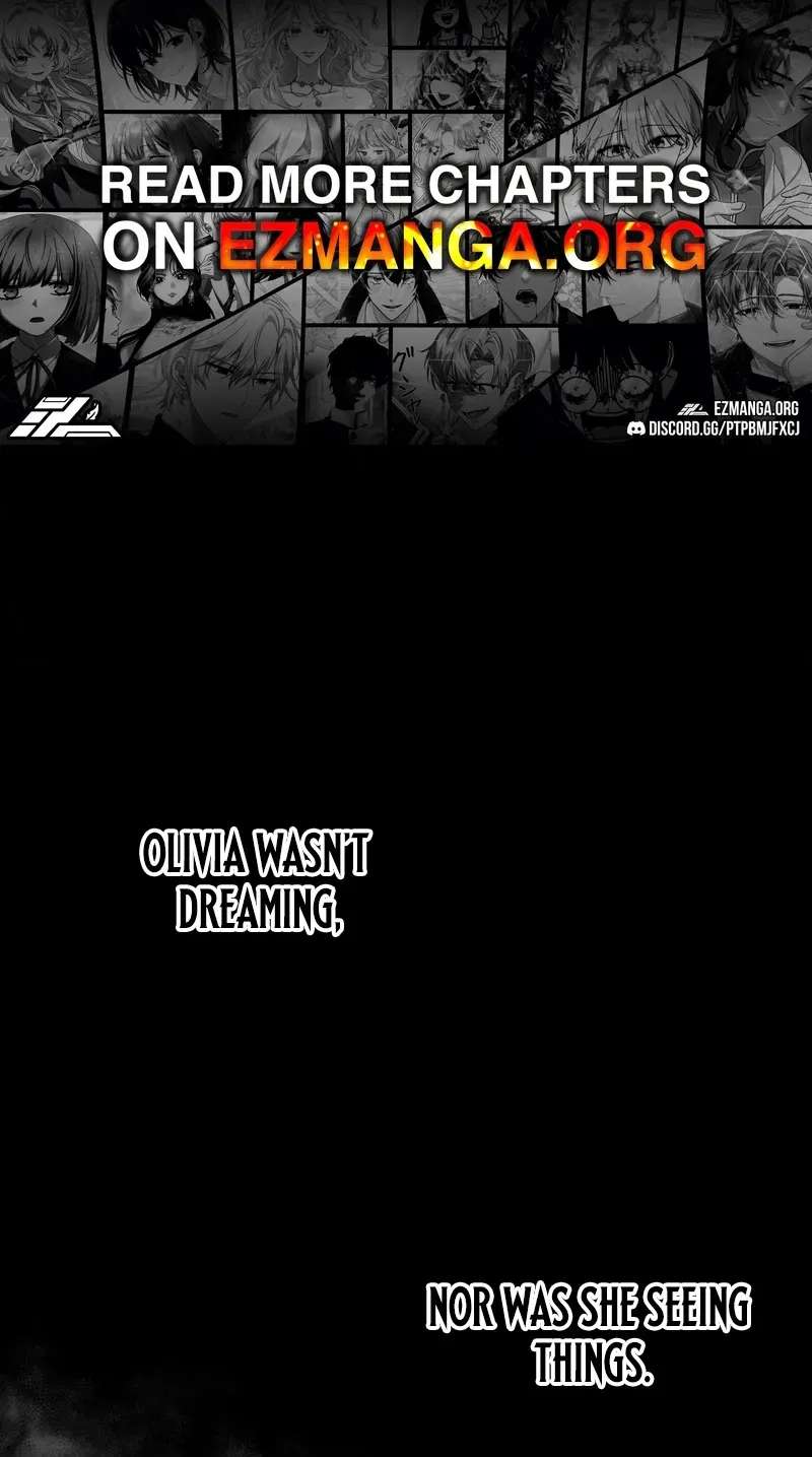 The Killer Empres Chapter 60 - page 1