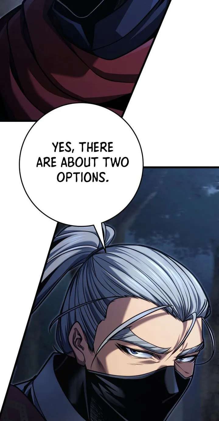 The Dragon Slayer's Regression on Another Level Chapter 100 - page 42
