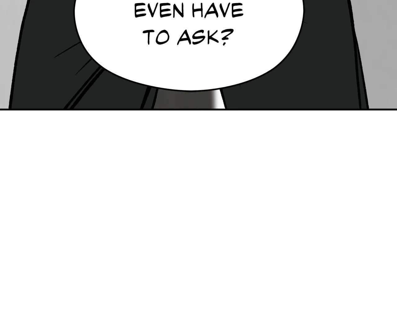 Noises Through the Wall Chapter 3 - page 151