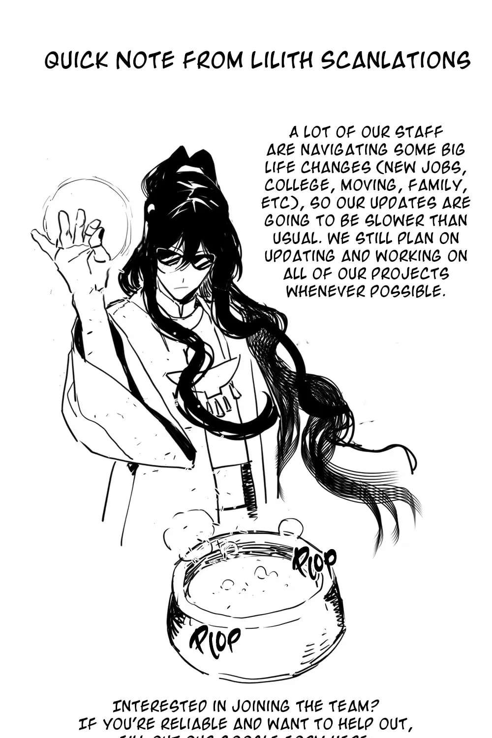 Gong Gui Chapter 1 - page 1