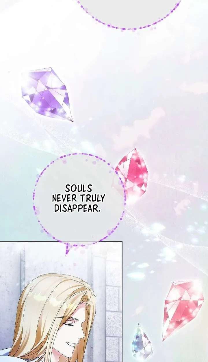 Celeb Lady Chapter 86 - page 51
