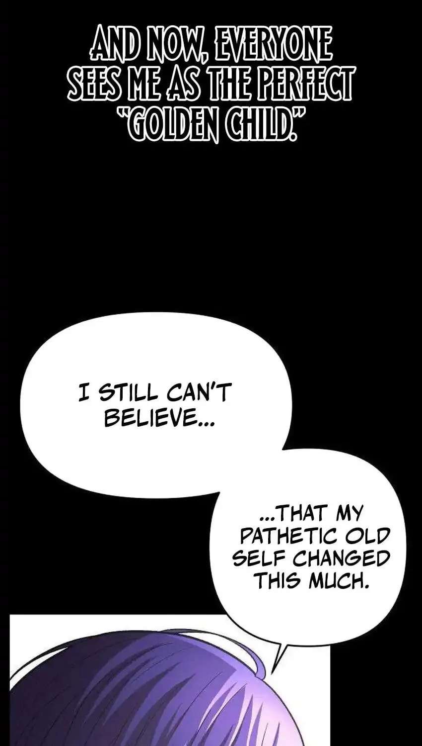 The Strongest Romantic Chapter 24 - page 65