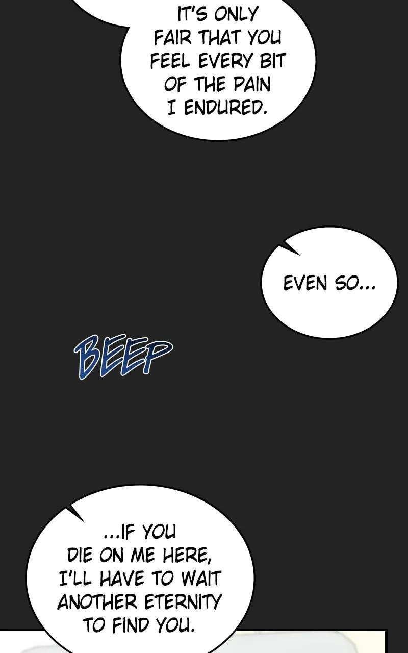 I Will Remarry theHusband I Murdered Chapter 3 - page 61