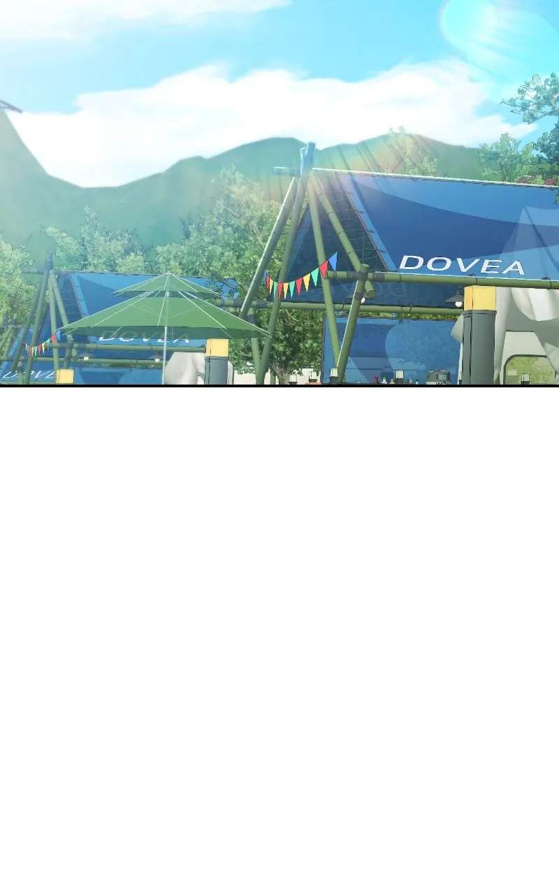 This is aCampus Romance Series Chapter 141 - page 2