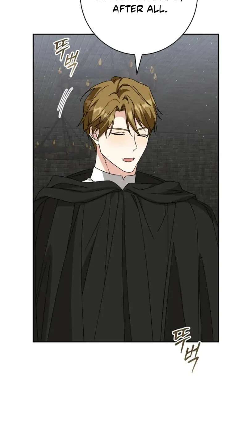 I Opened an Illegal Veterinary Clinic in Another World Chapter 47 - page 46