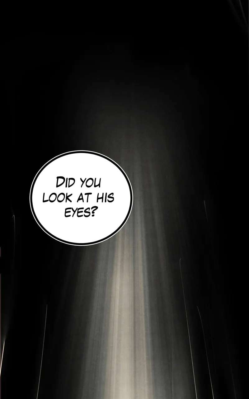 Ai no Kakumei Chapter 36 - page 9