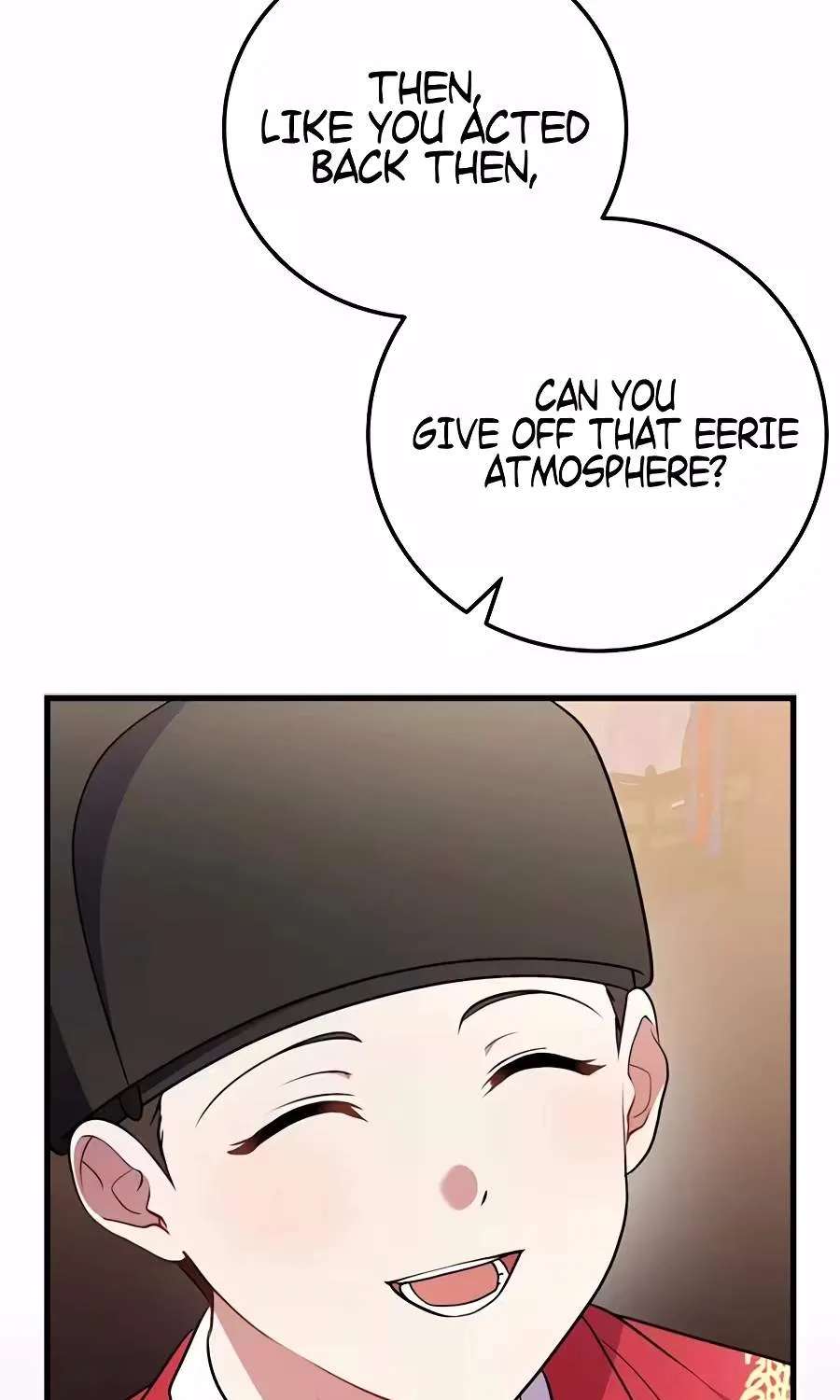 Superstar From Age 0 Chapter 104 - page 148