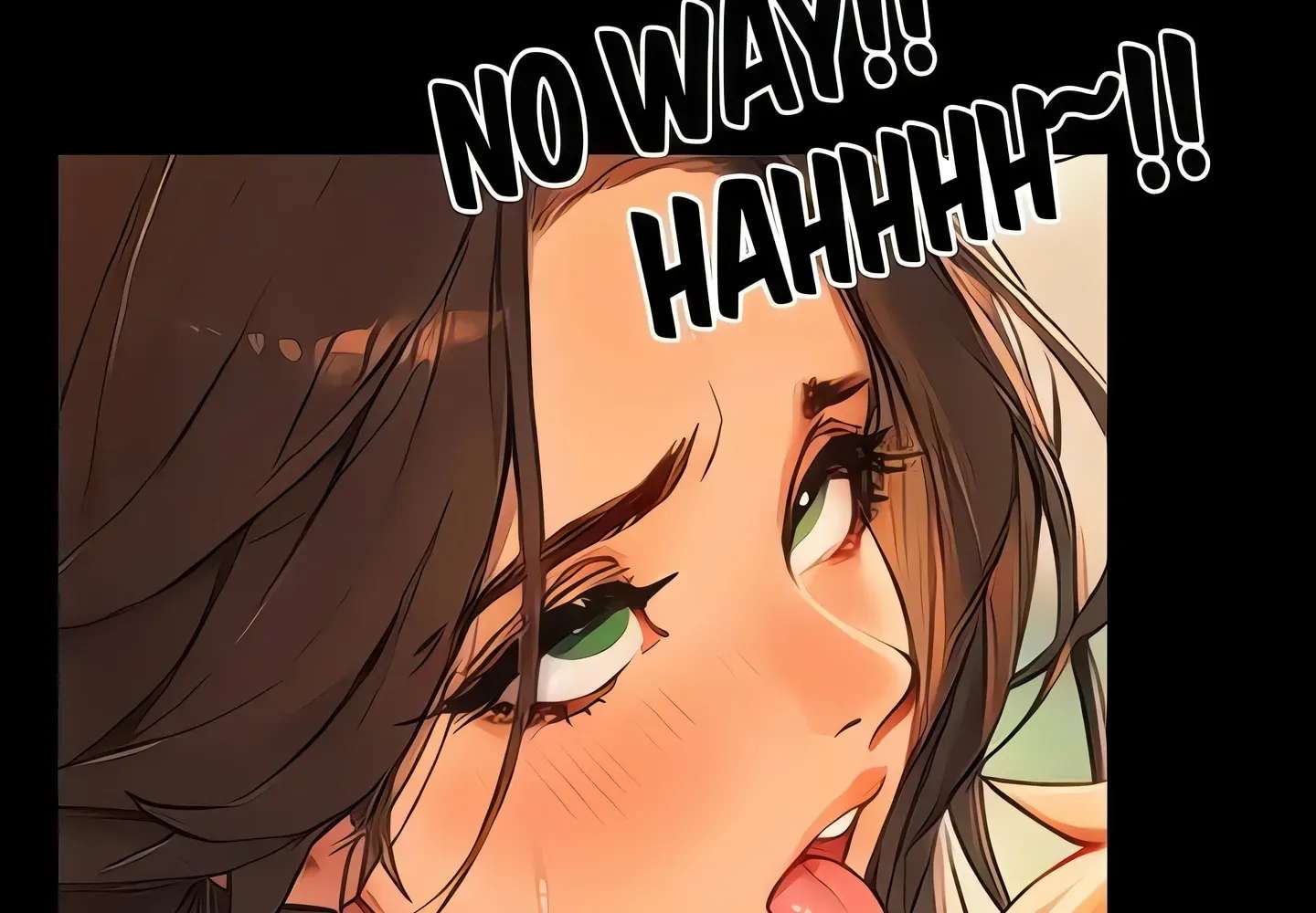 Step Taboo NSFW Voice Logs Chapter 24 - page 56