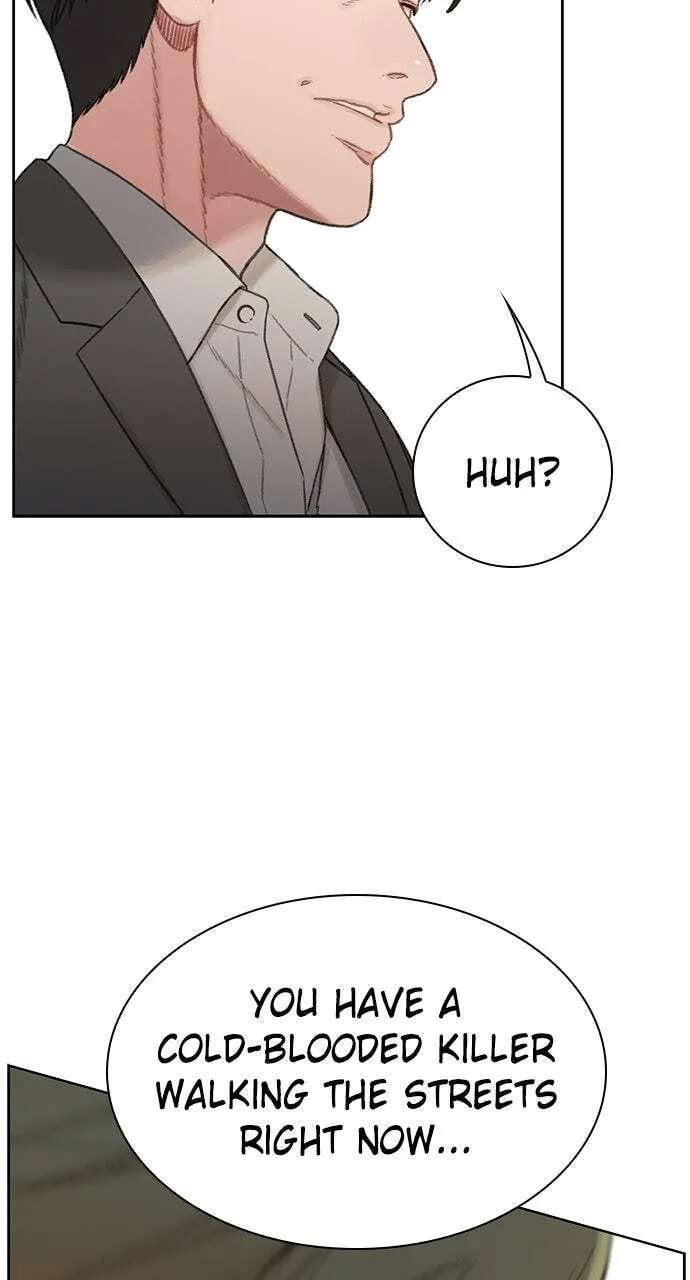 The Final Case Chapter 34 - page 88