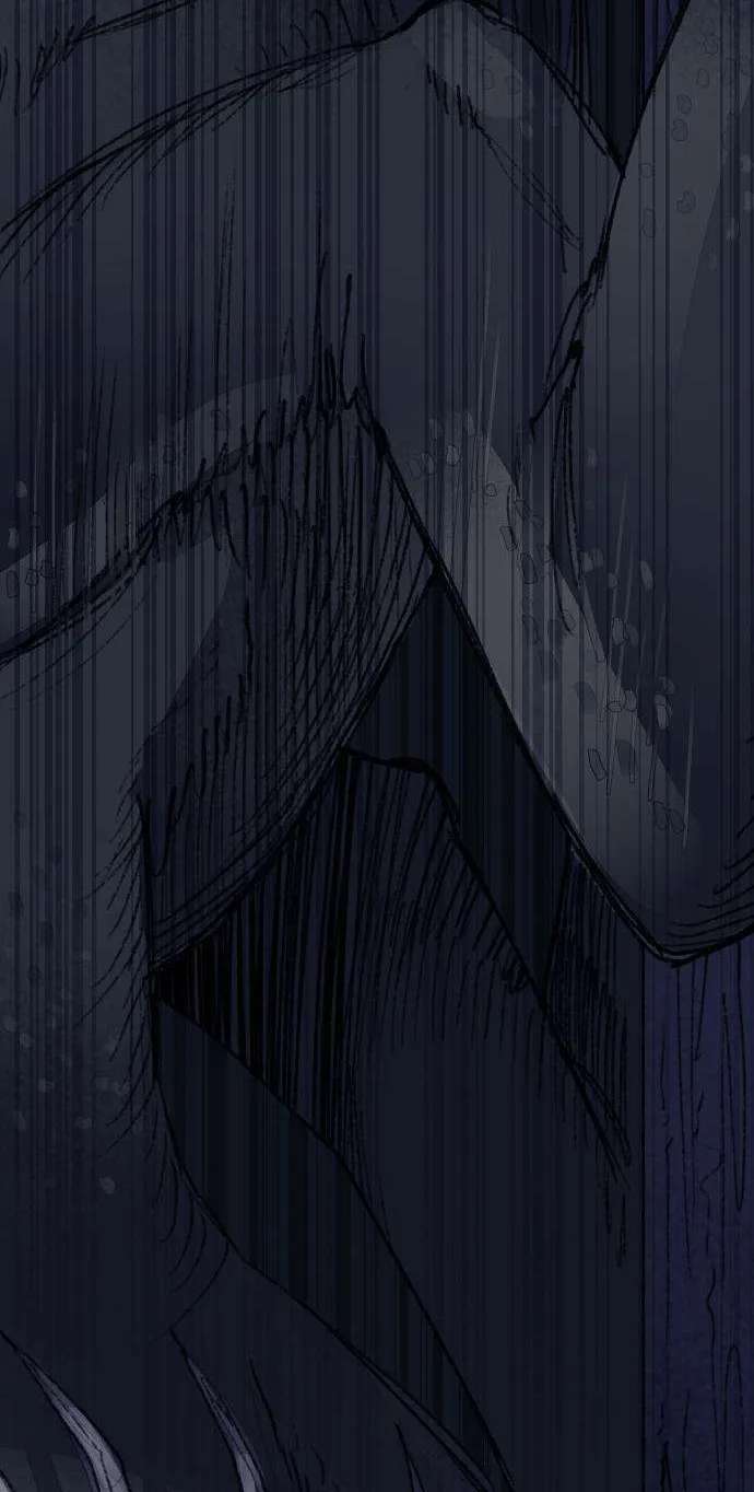 licht Chapter 2 - page 58