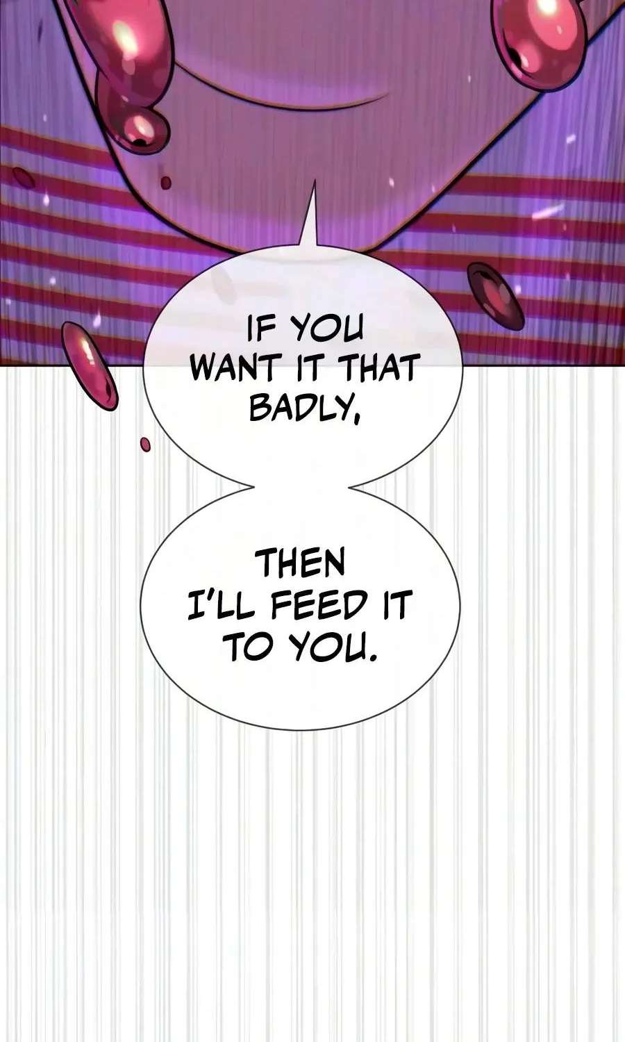 Killer Peter Chapter 147 - page 199
