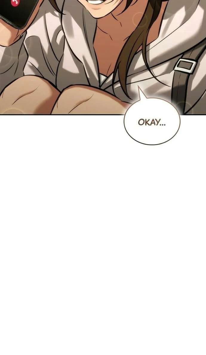 Ties that Bind Us Chapter 40 - page 23