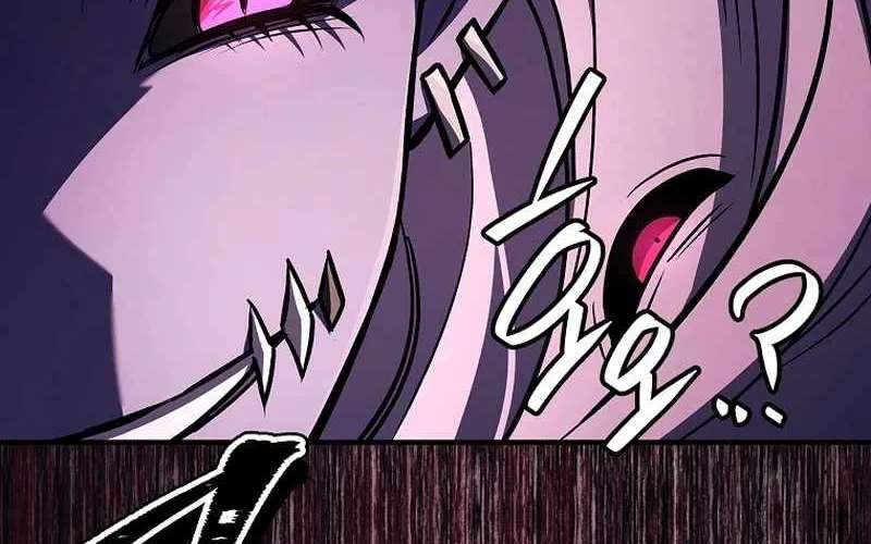 The Legendary Hero Is An Academy Honors Student Chapter 101 - page 140