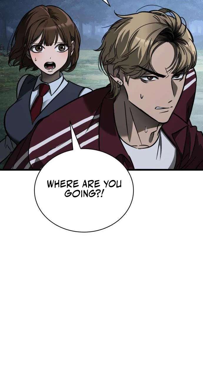 Survival Supremacy Chapter 4 - page 75
