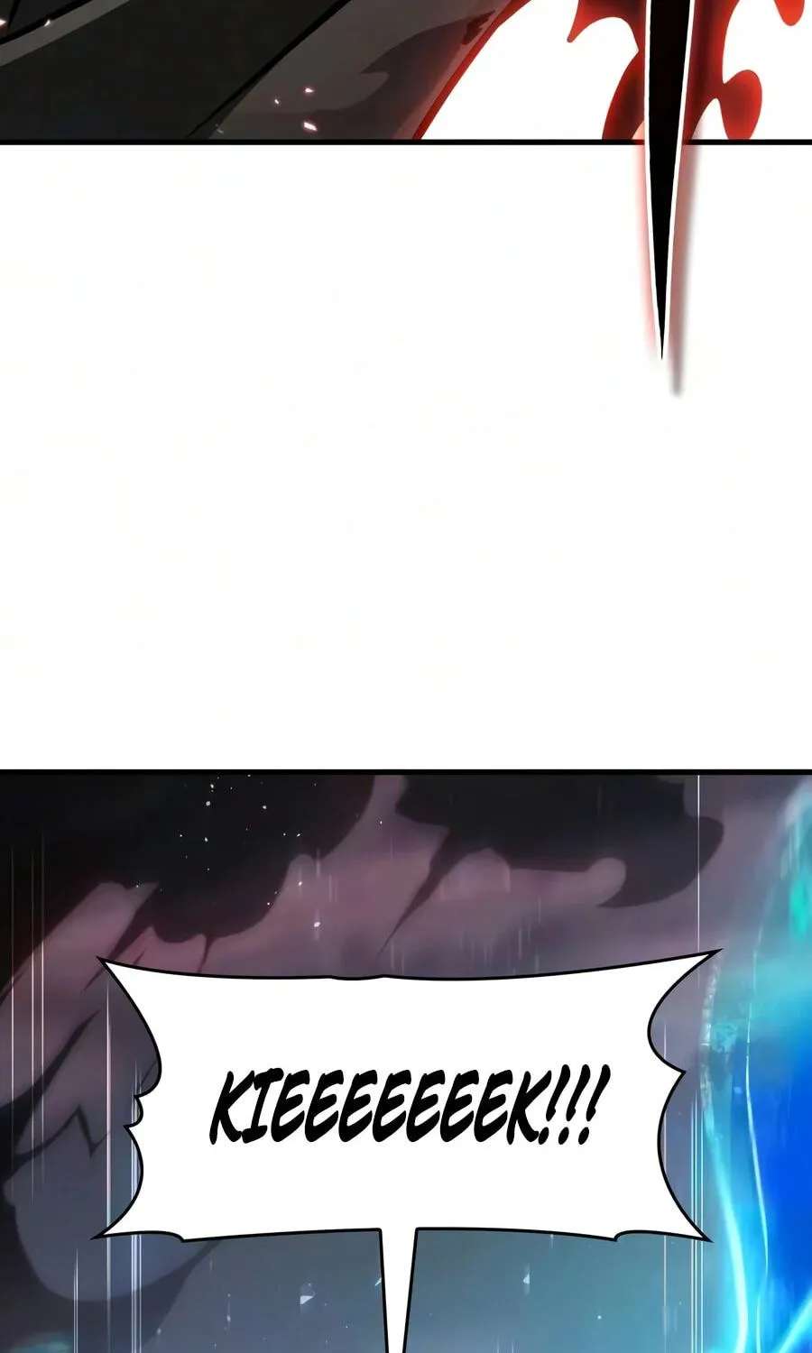 My Very Own Tower Strategy Guide Chapter 134 - page 85