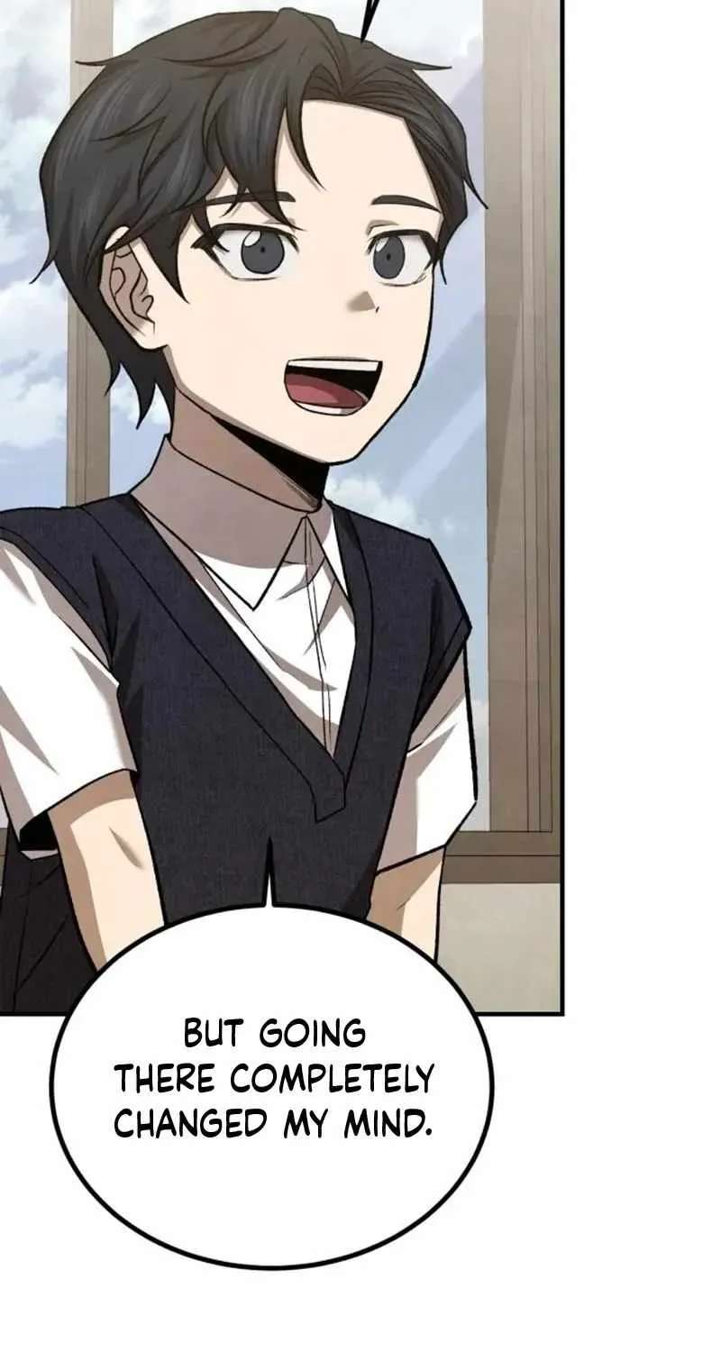 Turns Out, It’s the 3rd Generation of the Chaebol Chapter 15 - page 47