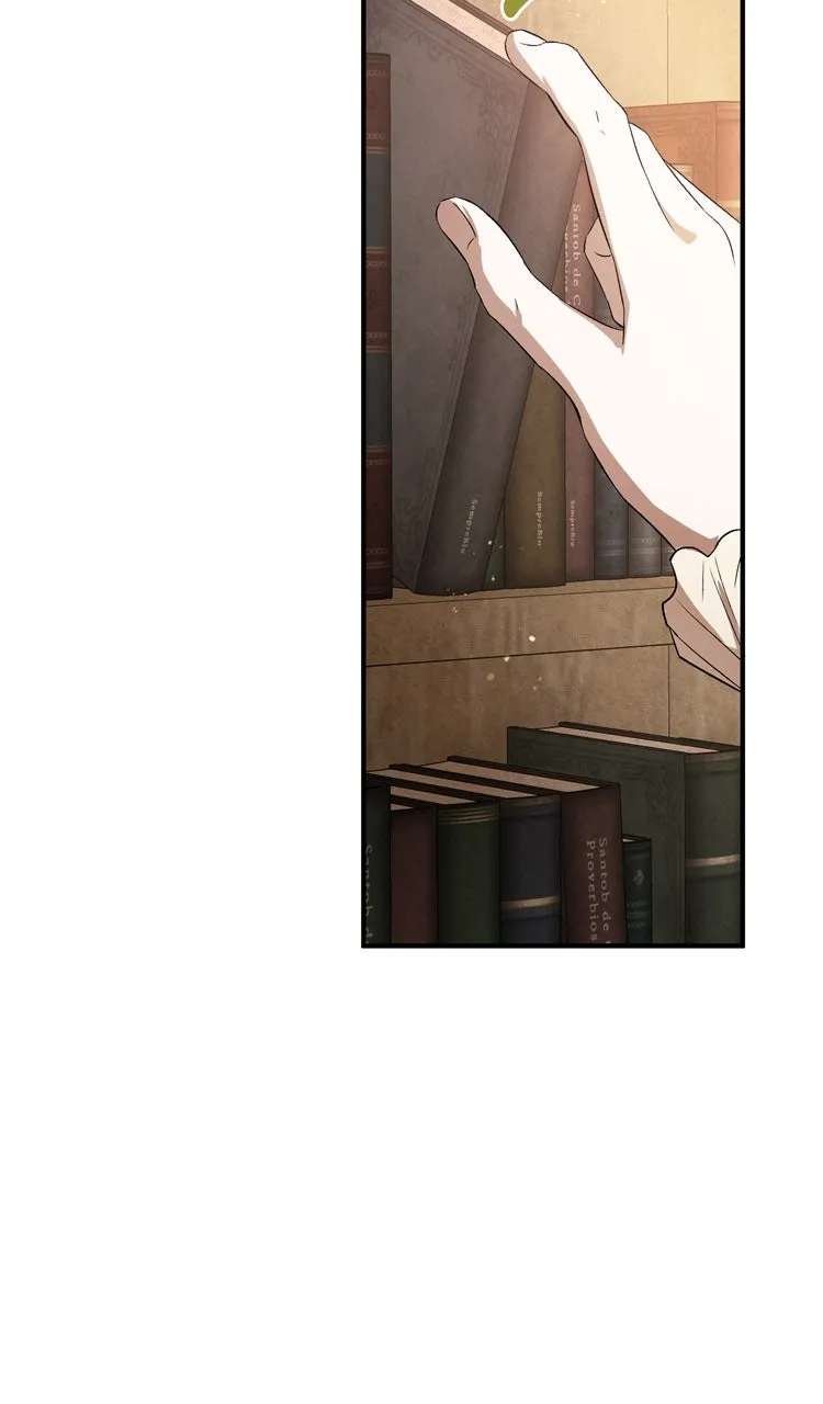 My Obsessive Father'sHeroic Homecoming Chapter 3 - page 20