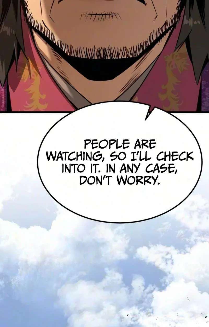 The Former Supreme Chapter 18 - page 97