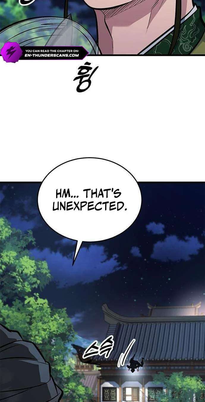 Minor Legend Chapter 25 - page 37