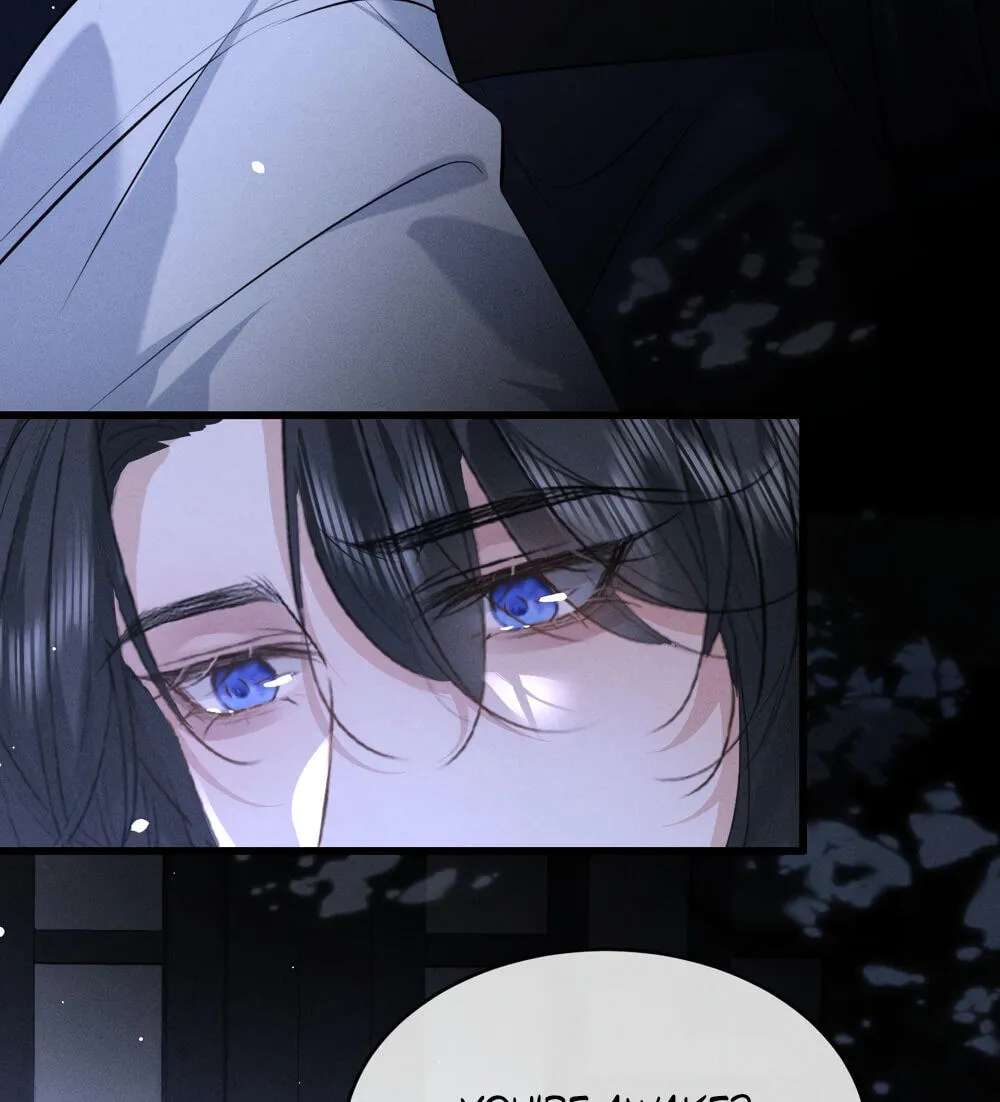 Tuojiang Chapter 78 - page 40