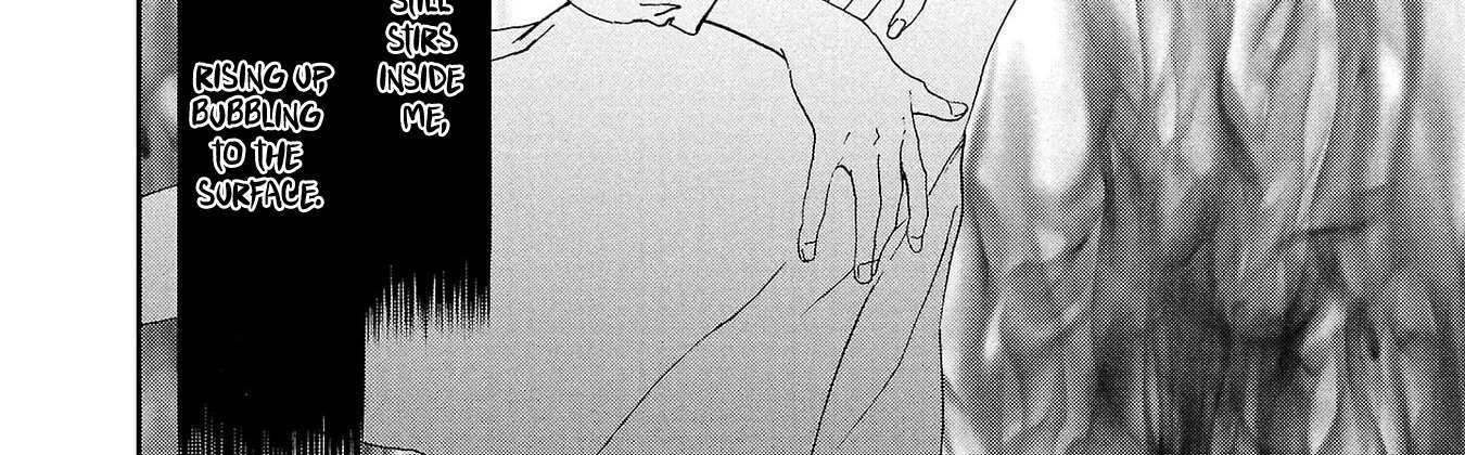 Kenrantaru Grande Scene Chapter 138 - page 28