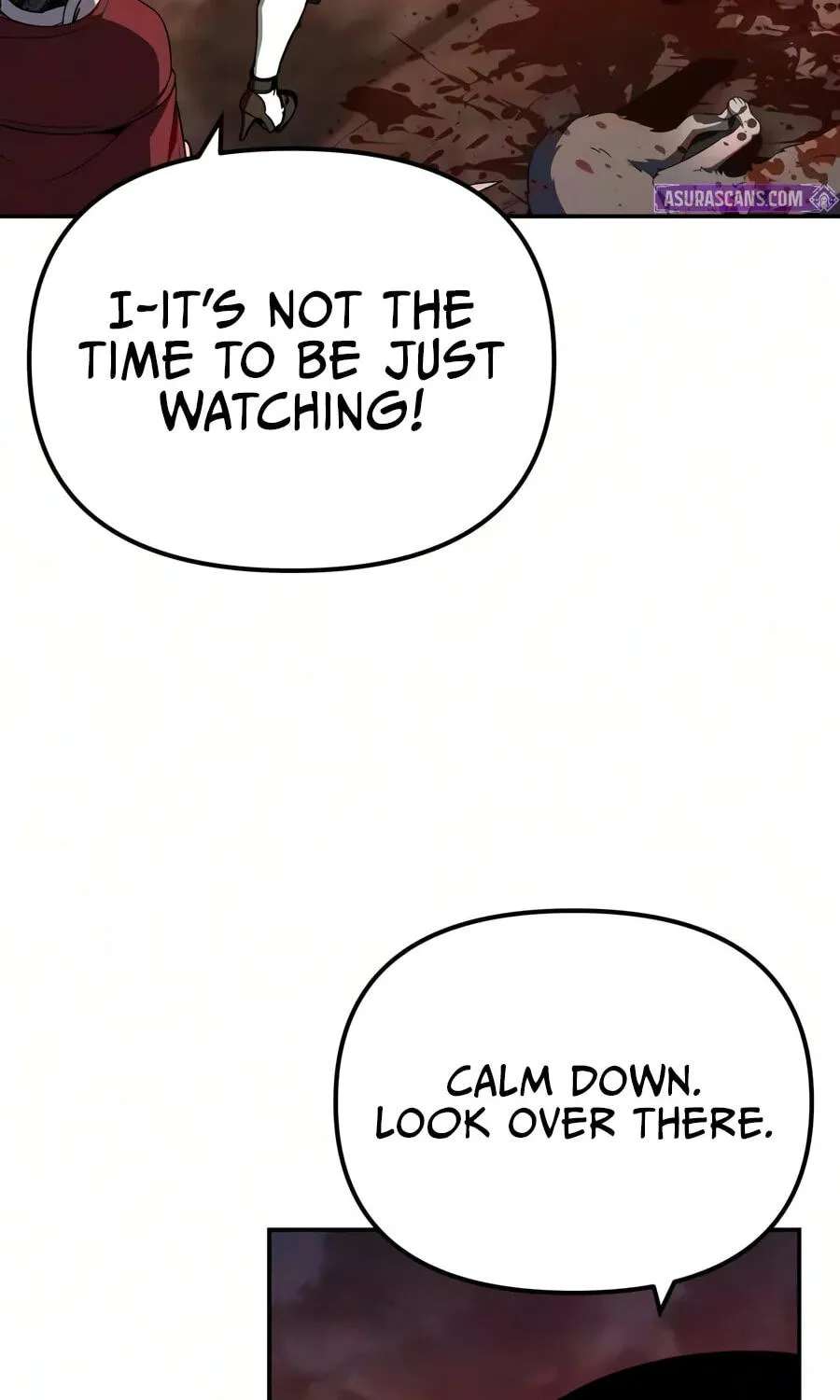 The Knight King Who Returned with a God Chapter 184 - page 135