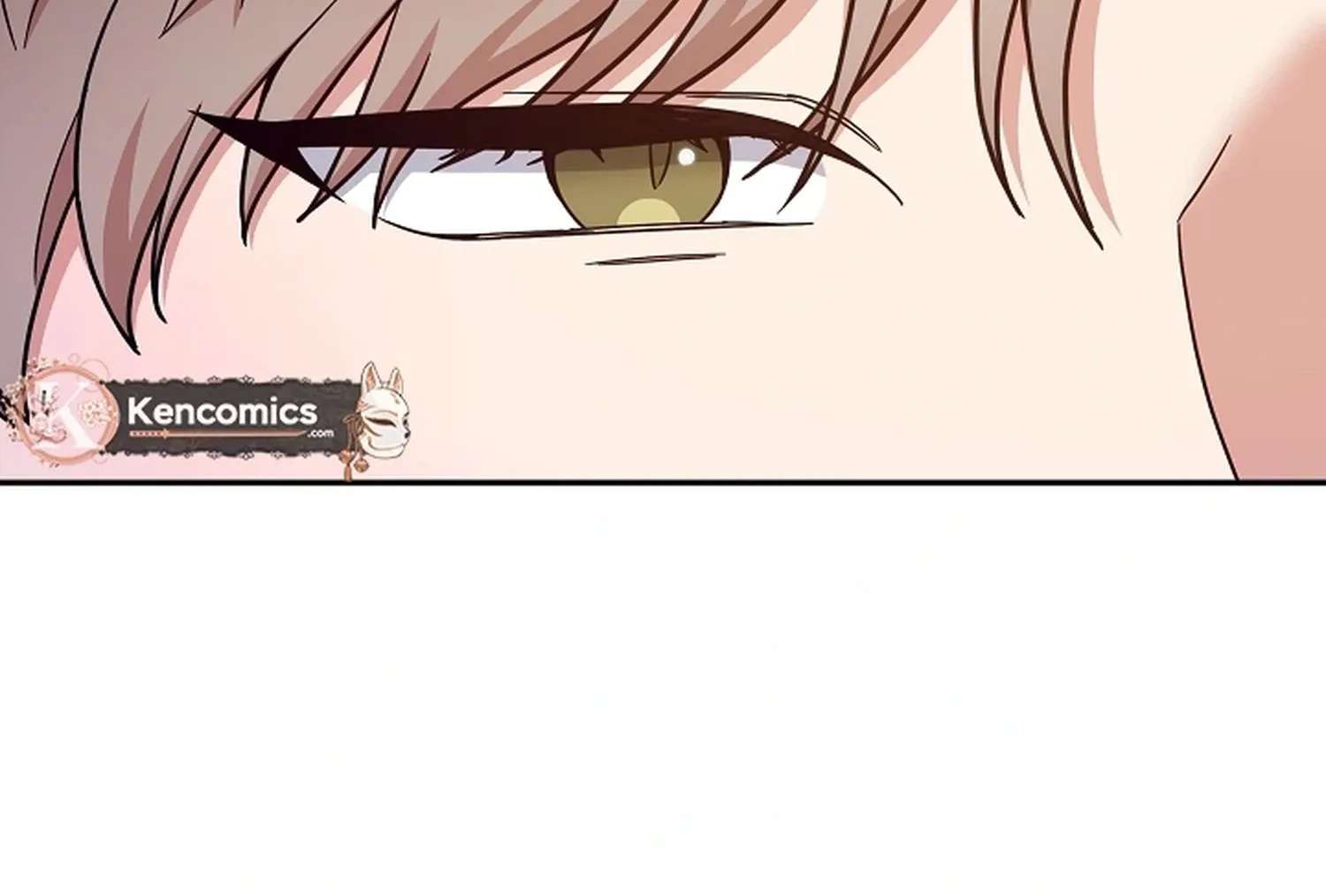 Do It, Oppa! Chapter 3 - page 124